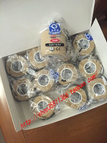 Vêtement de sport - Ref 620372