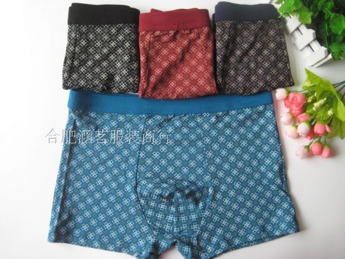 Vêtement de sport homme en coton - Ref 620374