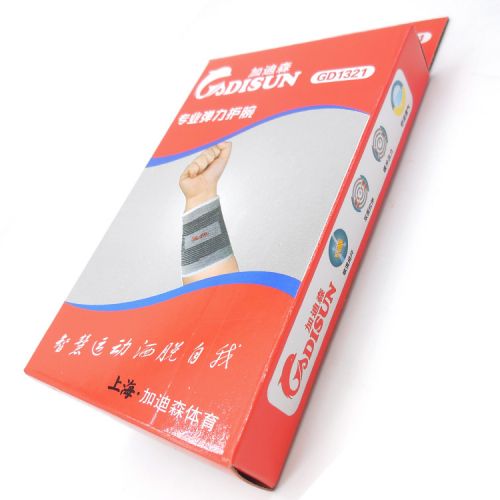 Vêtement de sport - Ref 620382