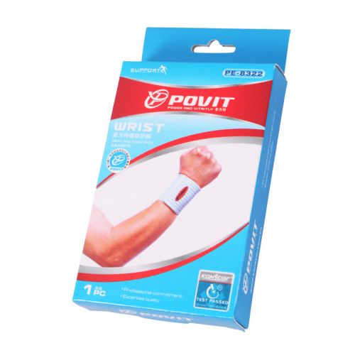 Vêtement de sport POVIT - Ref 620391