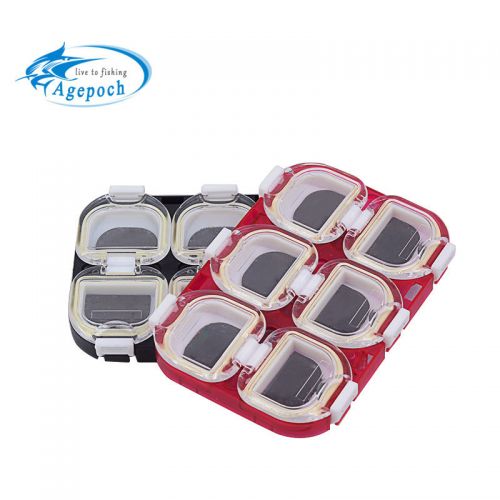 Vêtement de sport HICREAT - Ref 620394