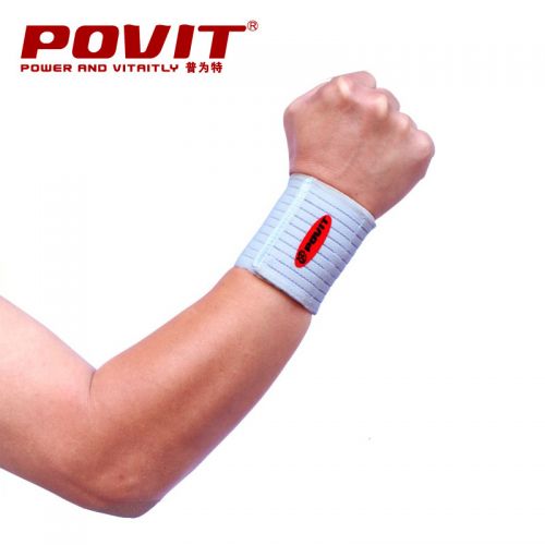 Vêtement de sport POVIT - Ref 620395