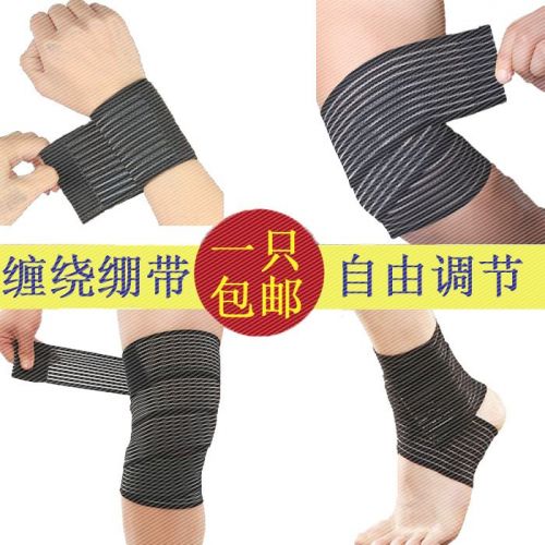 Protection sport - Ref 620398
