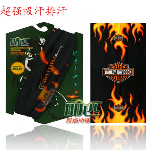 Vêtement de sport - Ref 620399