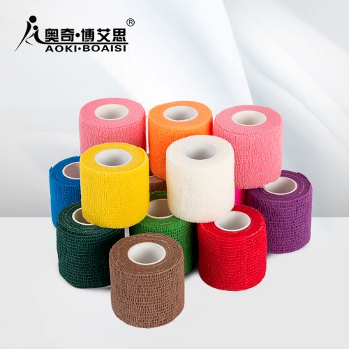 Vêtement de sport - Ref 620406