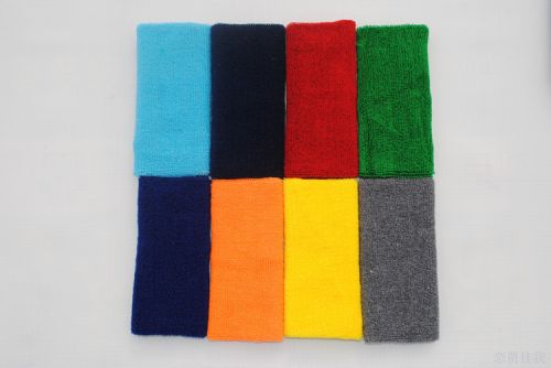 Vêtement de sport - Ref 620417