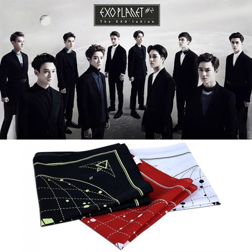 Vêtement de sport - Ref 620423