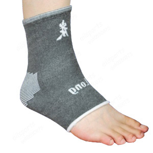 Vêtement de sport AILSPORTS - Ref 620426