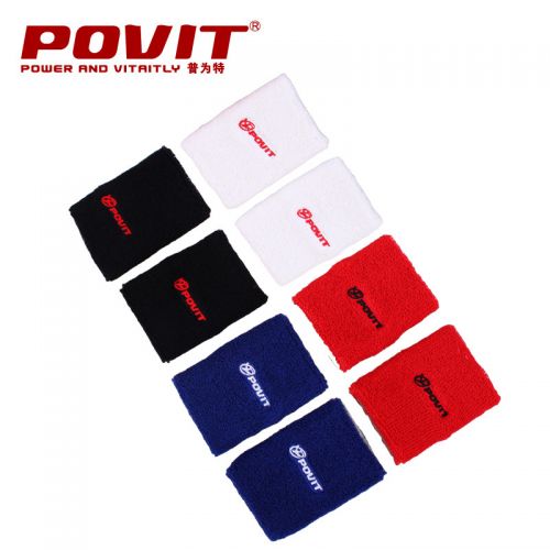 Vêtement de sport POVIT - Ref 620428