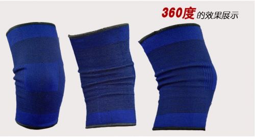 Vêtement de sport - Ref 620433