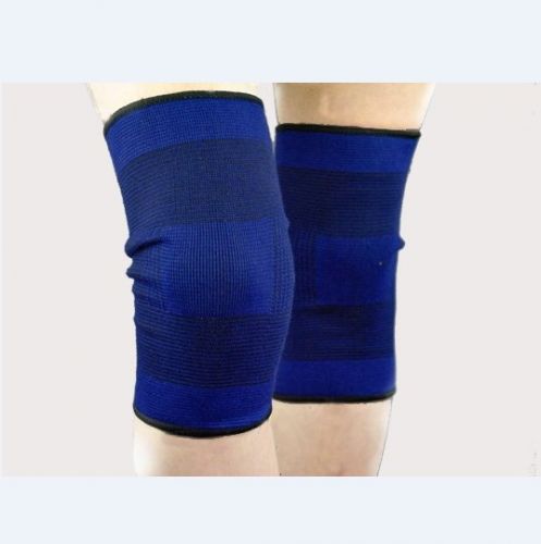 Vêtement de sport - Ref 620434