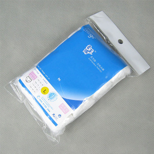 Vêtement de sport femme FREEGO - Ref 620448