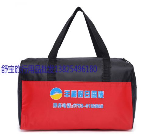 Vêtement de sport - Ref 620455