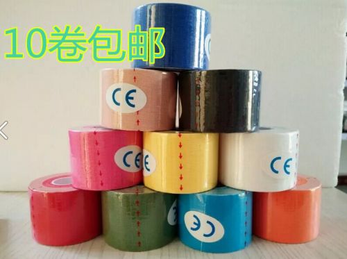 Vêtement de sport - Ref 620466