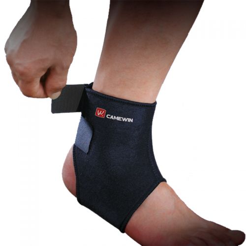 Vêtement de sport KAIWEI - Ref 620475