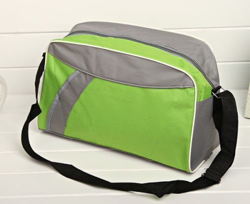 Vêtement de sport - Ref 620476