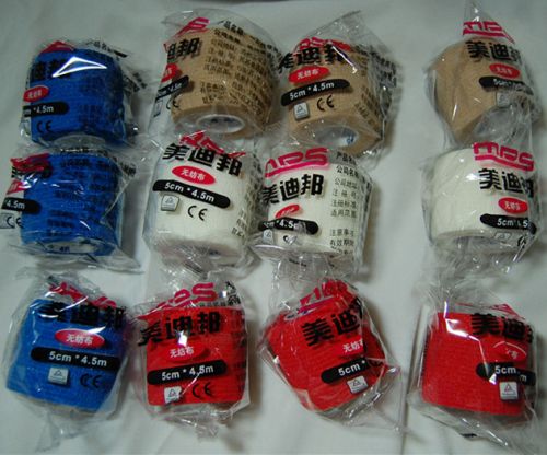 Vêtement de sport - Ref 620483