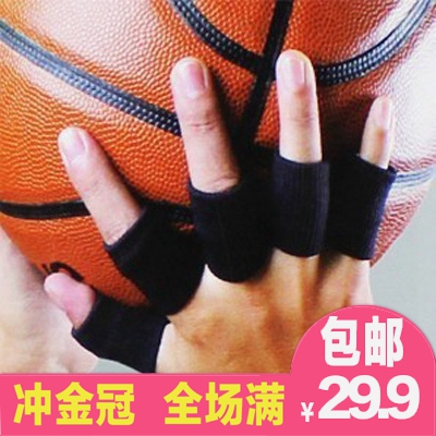 Vêtement de sport - Ref 620487