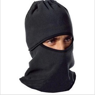 Vêtement de sport - Ref 620499