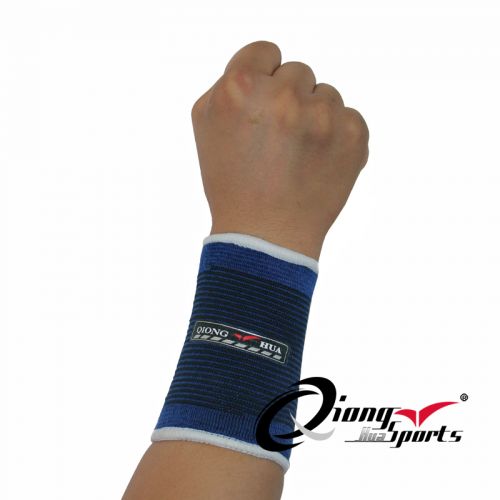 Vetement de sport 620500