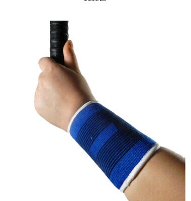 Vêtement de sport AOMEJ - Ref 620514