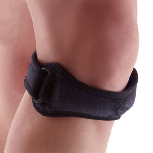 Vêtement de sport - Ref 620517