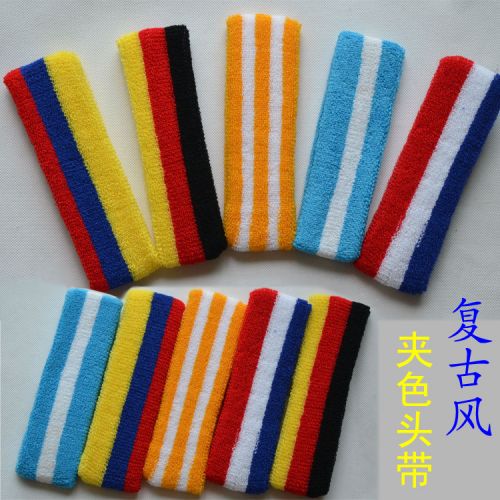 Vêtement de sport HANGJIA - Ref 620519