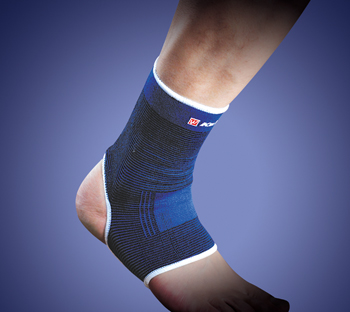 Vêtement de sport KAIWEI - Ref 620521