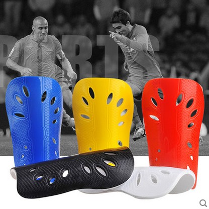 Vêtement de sport - Ref 620531