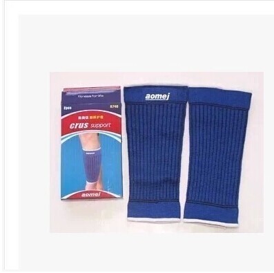 Vêtement de sport AOMEJ - Ref 620533