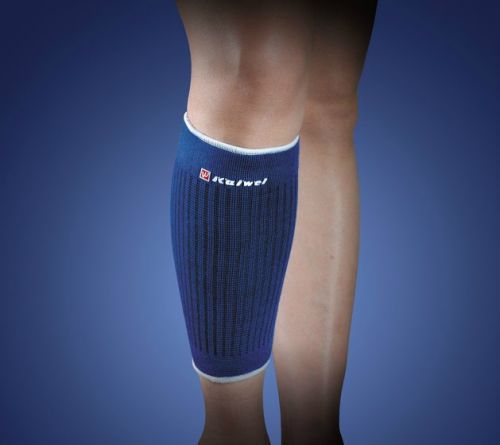Vêtement de sport - Ref 620535