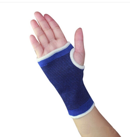 Vêtement de sport - Ref 620542