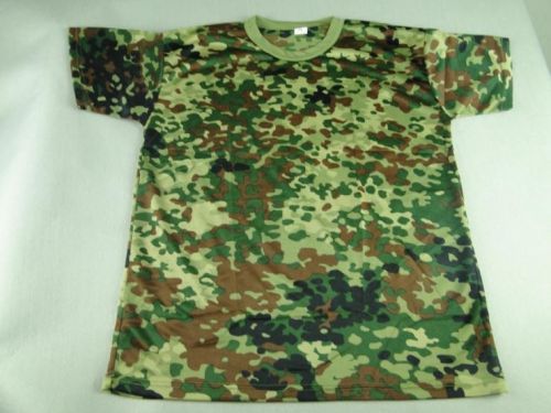 Vêtement de sport neutre - Ref 620550