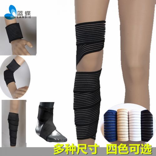Vêtement de sport - Ref 620554
