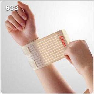 Vêtement de sport - Ref 620556