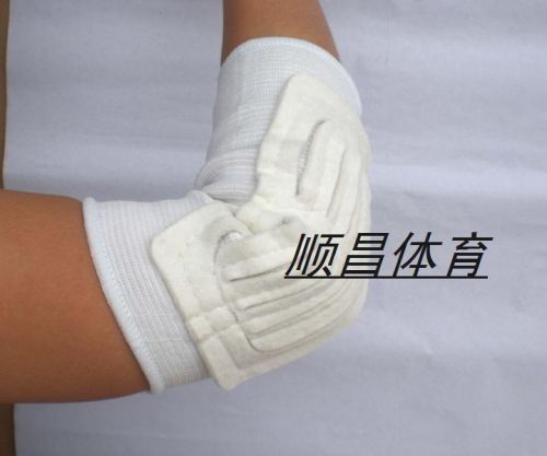 Vêtement de sport - Ref 620557