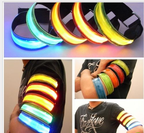 Vêtement de sport - Ref 620558