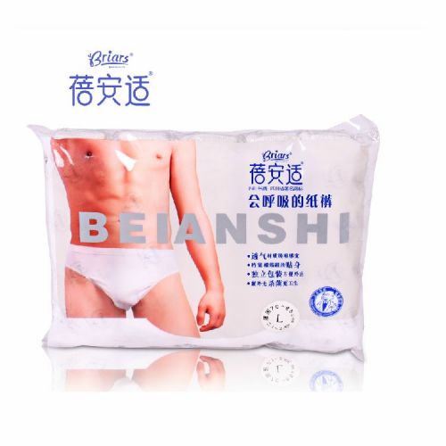 Vêtement de sport homme BRIARS - Ref 620559