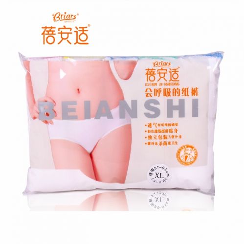 Vêtement de sport femme BRIARS - Ref 620560