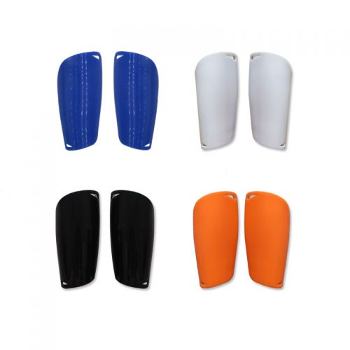 Vêtement de sport - Ref 620564