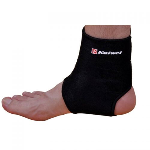 Vêtement de sport KAIWEI - Ref 620568