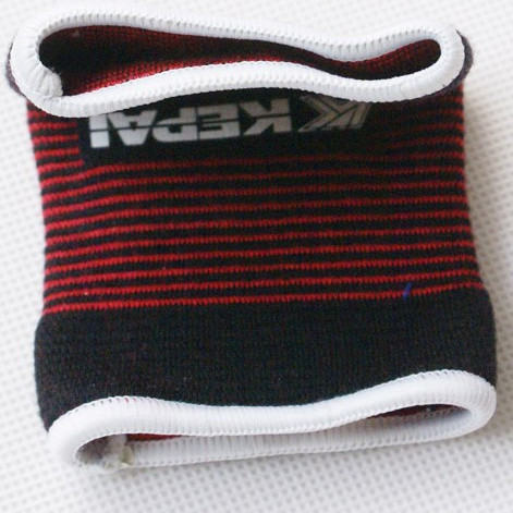 Vêtement de sport - Ref 620569