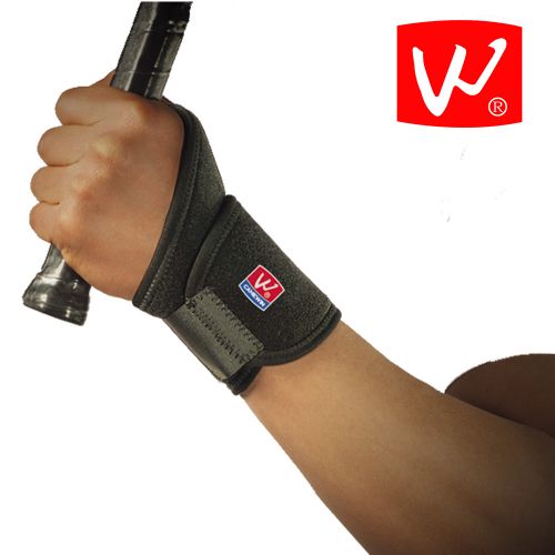 Vêtement de sport - Ref 620571