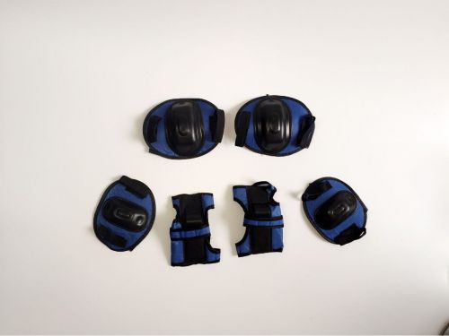 Vêtement de sport - Ref 620574
