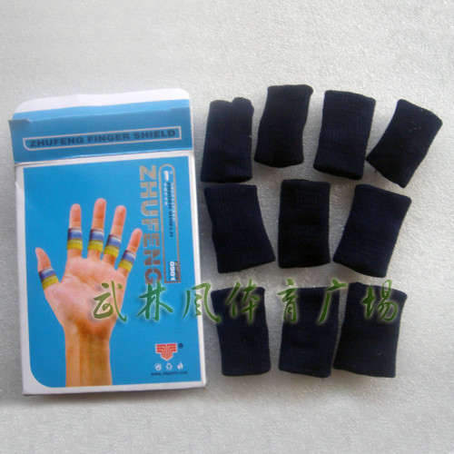 Vêtement de sport - Ref 620578