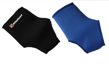 Vêtement de sport KAIWEI - Ref 620579