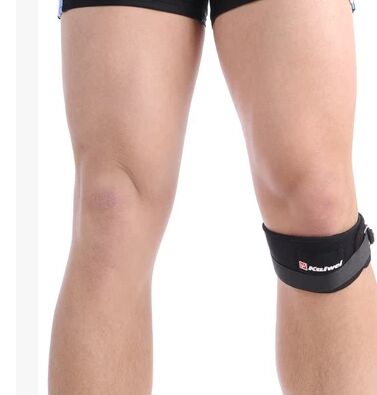 Vêtement de sport KAIWEI - Ref 620580