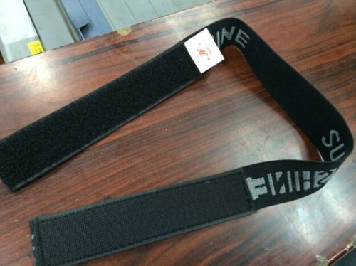 Vêtement de sport - Ref 620591