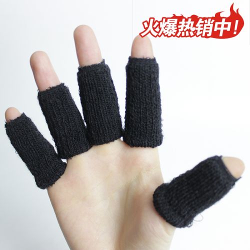 Vêtement de sport - Ref 620592