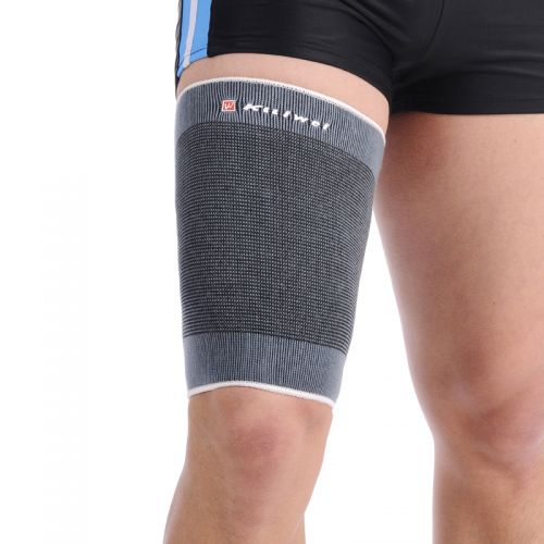 Vêtement de sport KAIWEI - Ref 620593